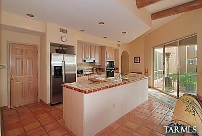 5th image of 8390 E Brookwood Dr
