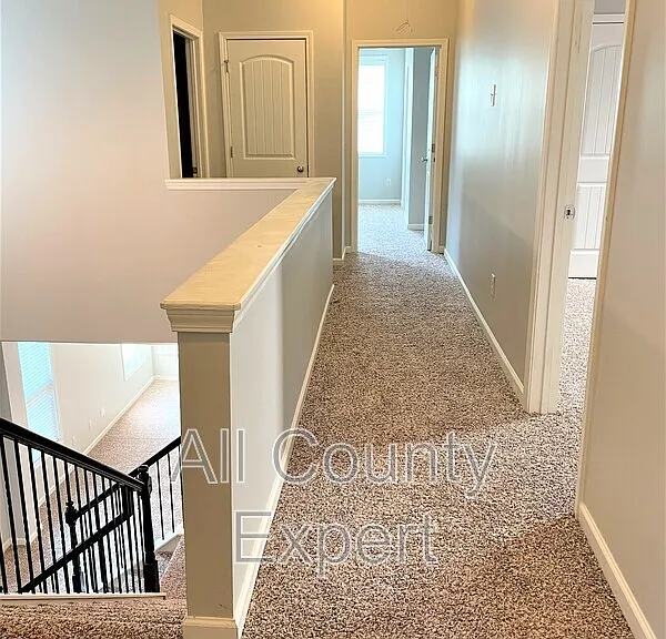 5338 Cactus Cove Ln — Photo 22