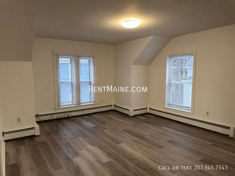 116 Elm St #2 — Photo 3