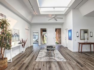 4451 Pasadena Ave, Sacramento, CA 95821