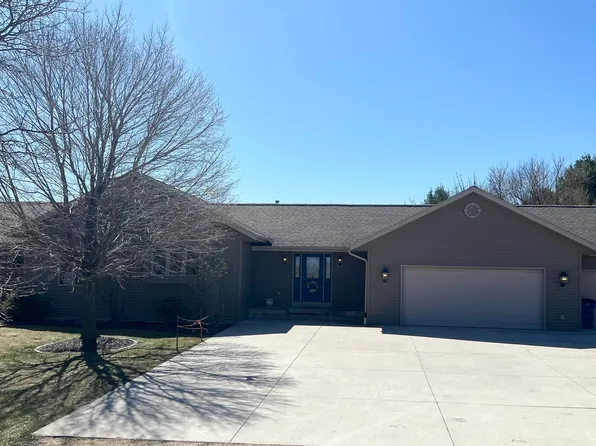 N4400 State Highway 22, Shawano, WI 54166