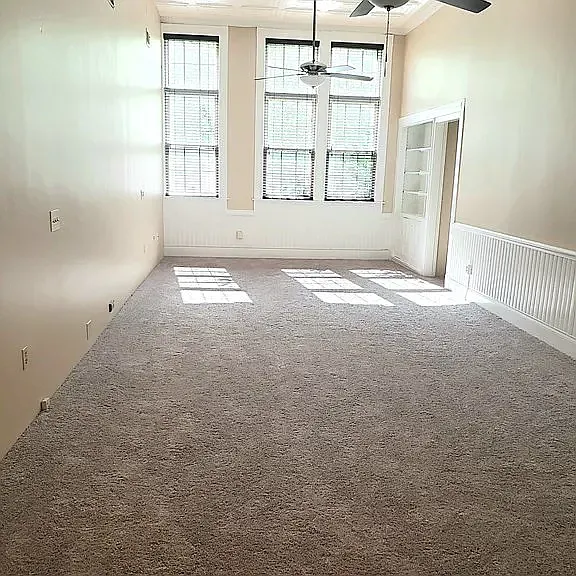 31 Elizabeth St #102 — Photo 22