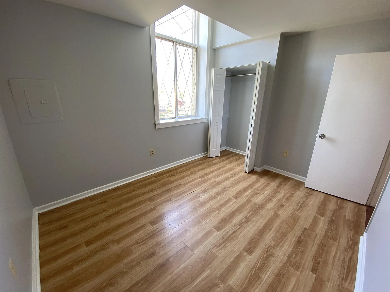 4406 Camden Ave C2 - 1 — Photo 1