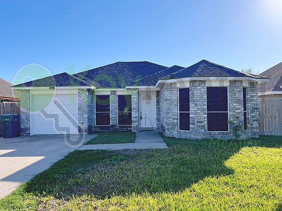 5th image of 1204 E Rio Vista Ave