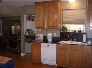 1401 Kent Ave, Metairie, LA 70001