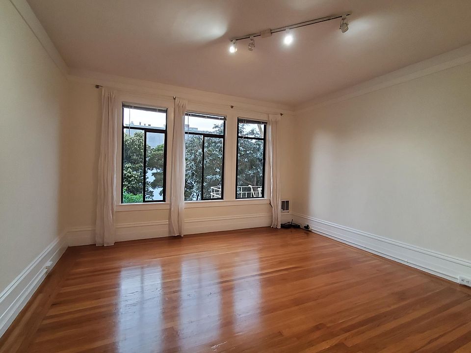 1st image of 945 Hyde St APT 22