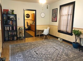 833 W Glendale Ave, Milwaukee, WI 53209