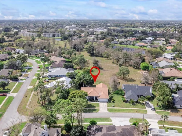 1611 Yarmouth Avenue, Wellington, FL 33414