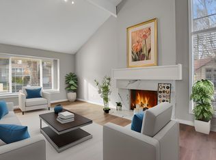 8278 E Long Pl, Centennial, CO 80112