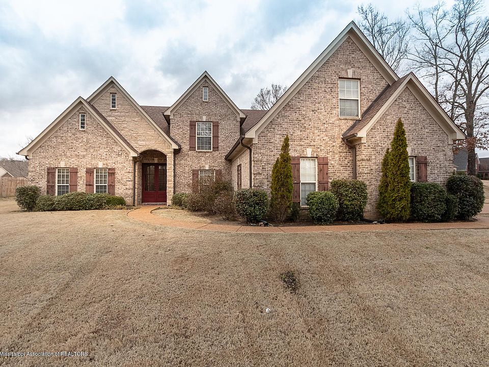 1st image of 2152 Belmarie Dr