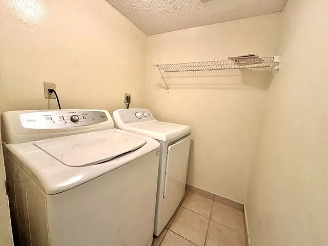251 Palm Cir W #206 — Photo 6