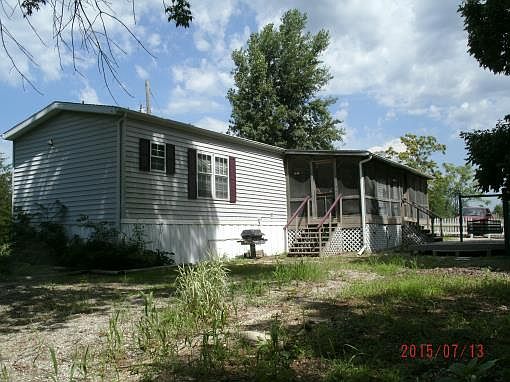 5th image of 71112 Fawnwood Dr