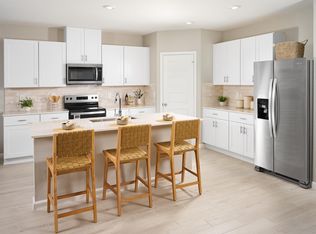 14209 SW New Dawn Rd, Indiantown, FL 34956