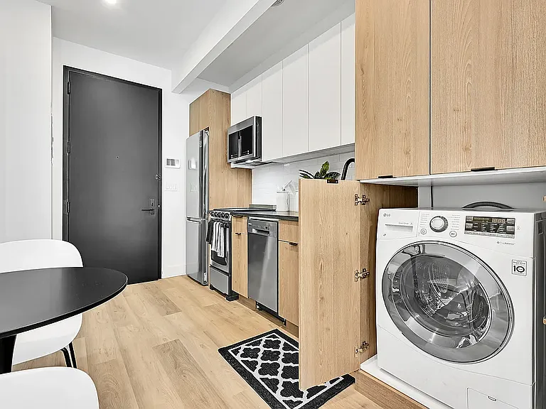822 Flatbush Ave #2A — Photo 2