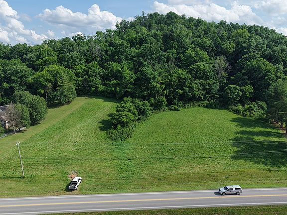 5th image of 0 Highway 25 W Lot 1