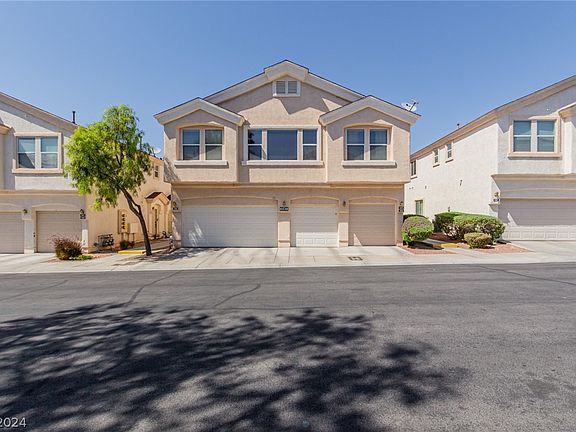 2nd image of 6538 Ozzie Harriet Ave Unit 103