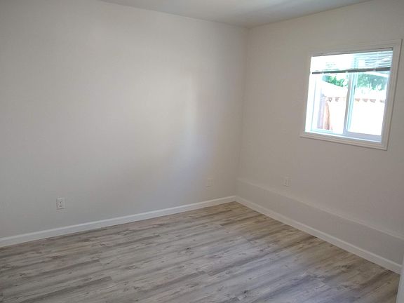 5th image of 228B Palo Alto Ave