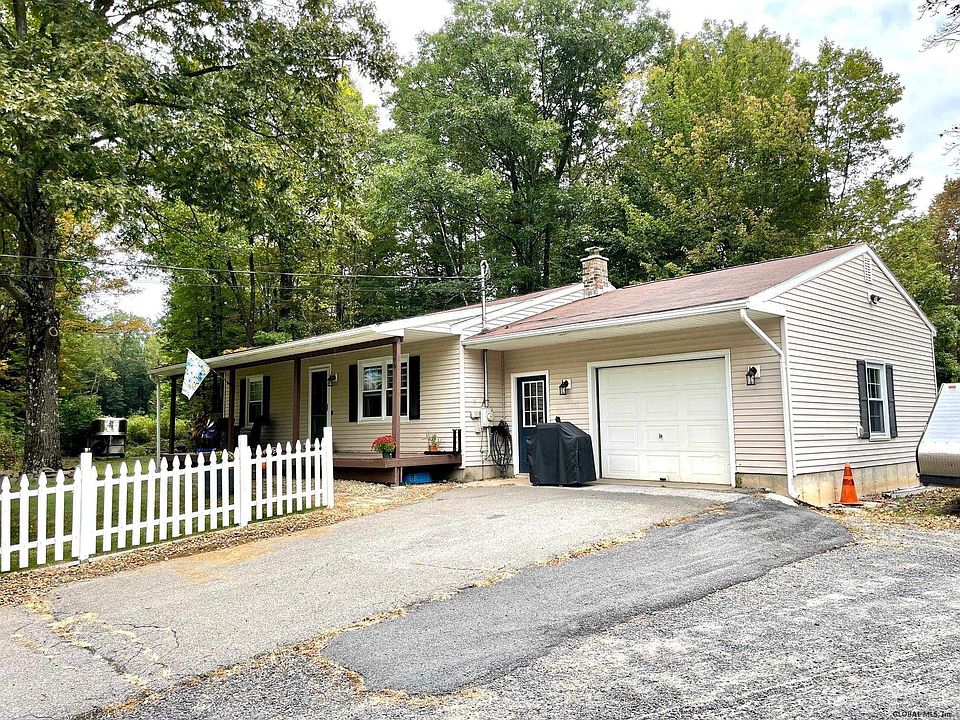 296 BUTTERMILK FALLS Road, Fort Ann, NY 12827 Zillow