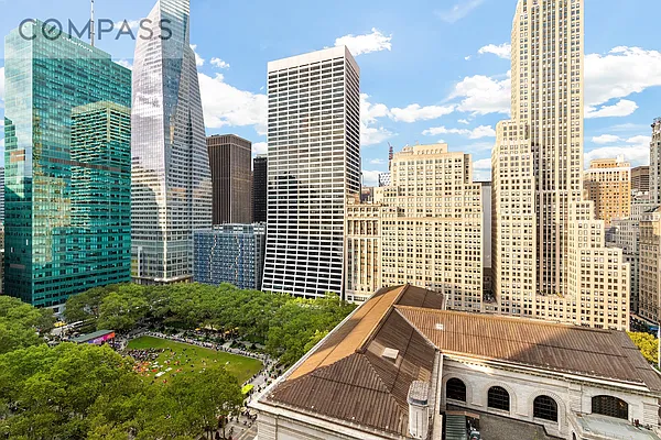 Rented by Compass | media 5