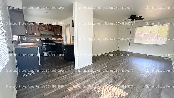 22 Barbara Dr — Photo 4