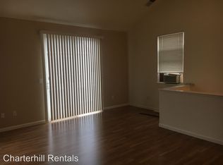 1437 Maple Ave, Santa Rosa, CA 95404