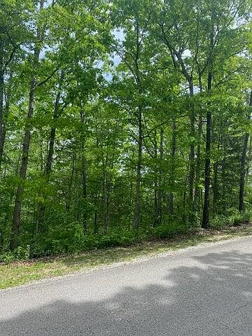1st image of Lot 14 Silvercliff Way
