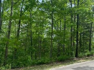 LOT 14 Silvercliff Way, Reeds Spring, MO 65737