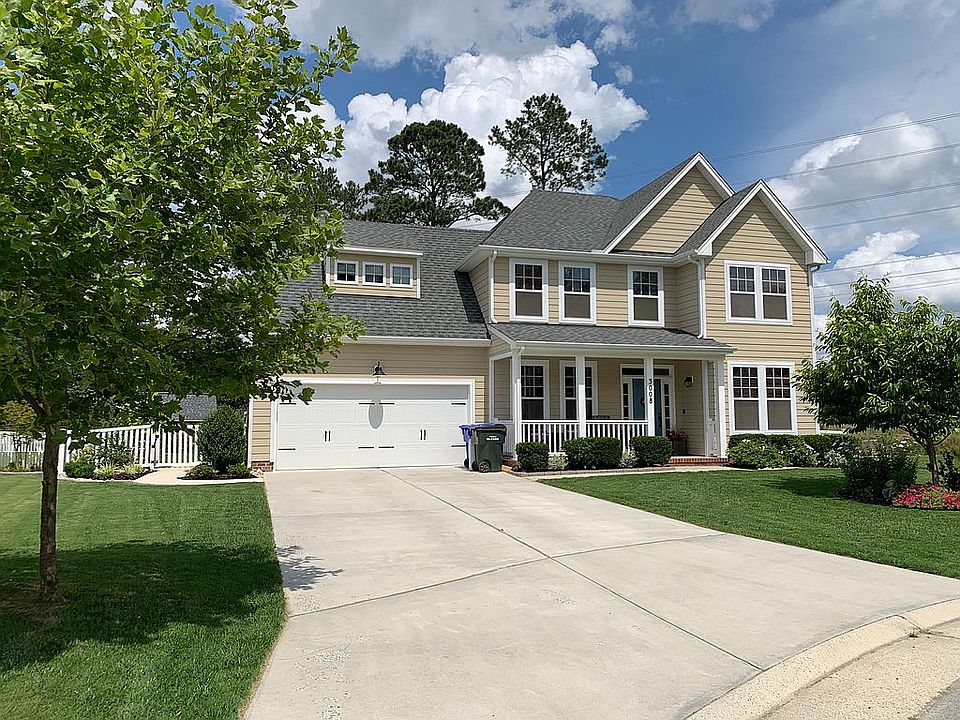 1st image of 3008 Galiceno Ct