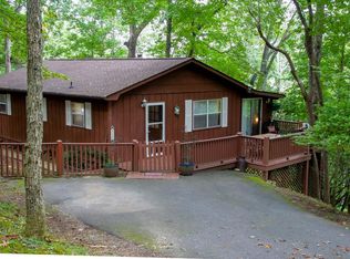 73 Osborne Ln, Murphy, NC 28906