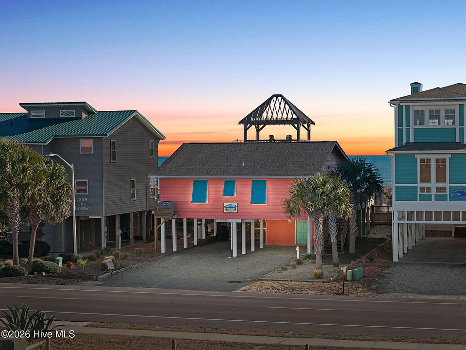 1st image of 1011 Ocean Boulevard W