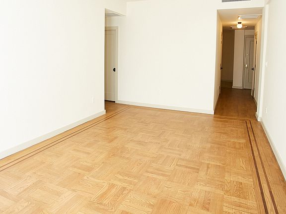 2nd image of 29-12 Newtown Ave #D