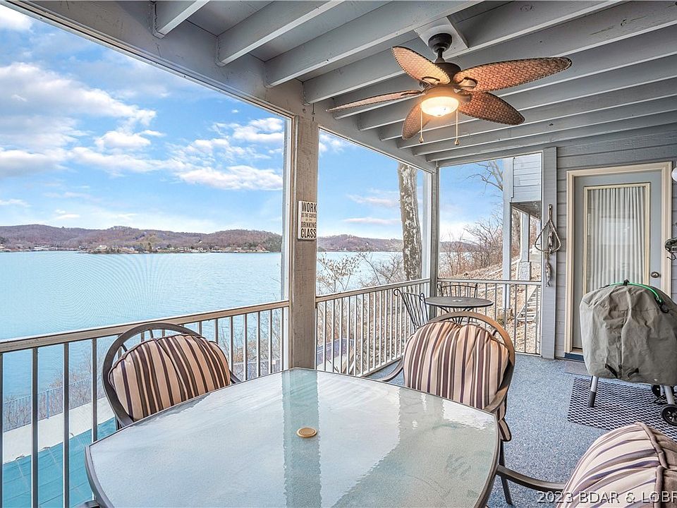 1st image of 258 Windsor Bay Dr #1A