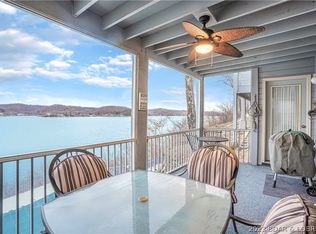 258 Windsor Bay Dr #1A, Camdenton, MO 65020