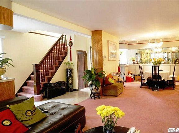 2nd image of 6336 Alderton St