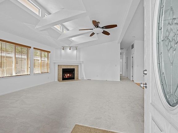 3rd image of 258 Chateau La Salle Drive