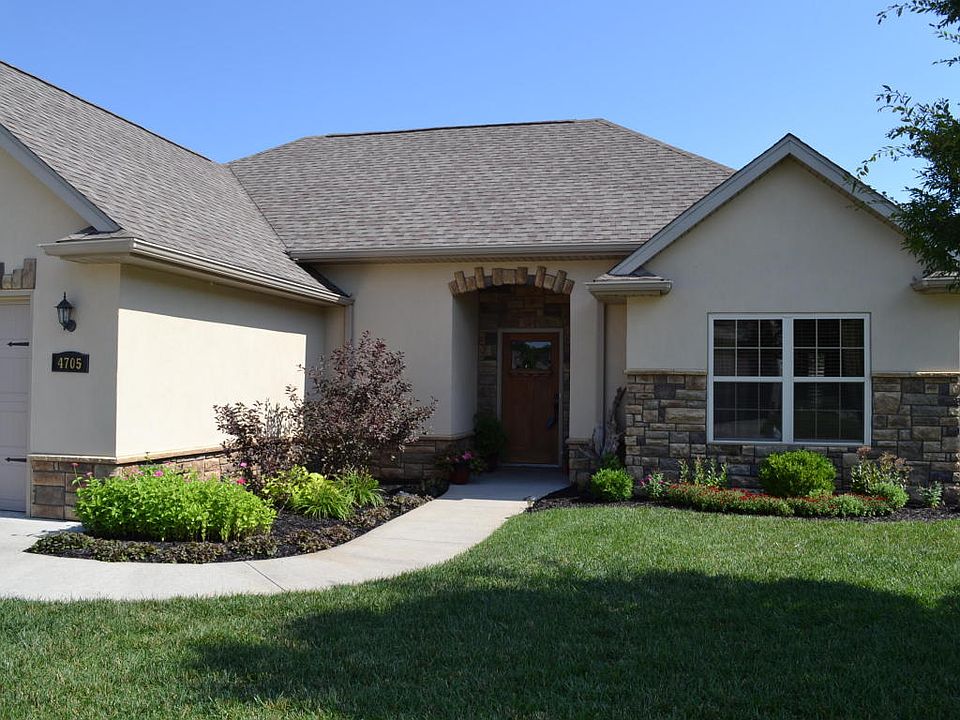 1st image of 4705 Nannyberry Ct