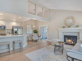 26552 Las Palmas APT 7, Laguna Hills, CA 92656