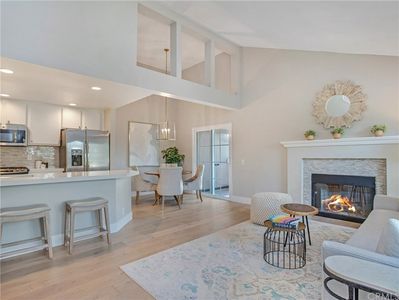 26552 Las Palmas APT 7, Laguna Hills, CA, 92656