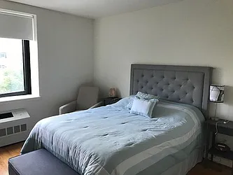 Rented by Medrash Realty