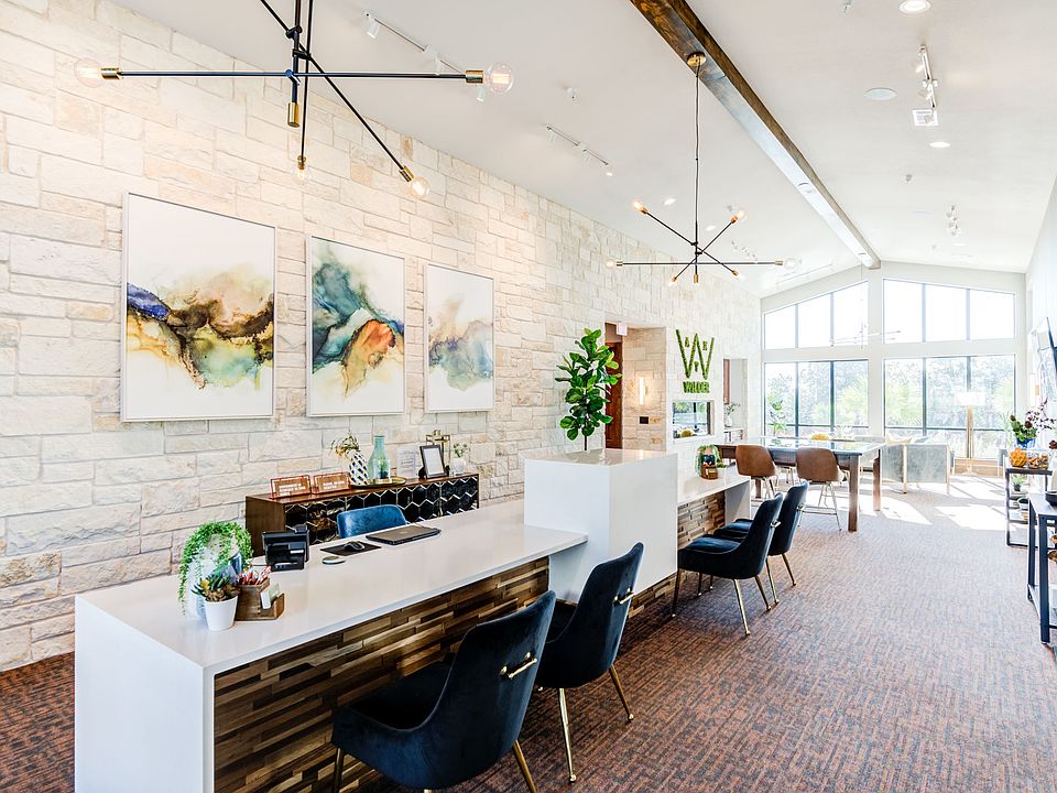 Wilder Apartment Rentals Austin, TX Zillow