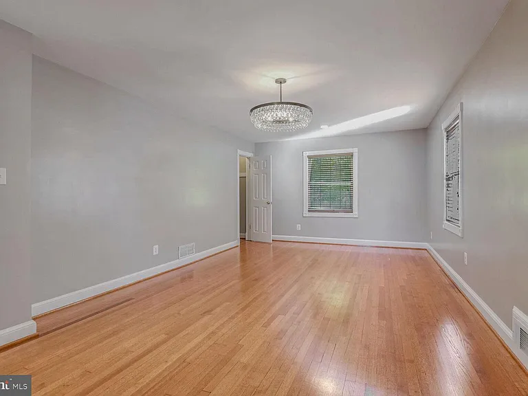 8112 Eastern Ave NW — Photo 13