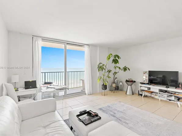 9273 Collins Ave APT 1111, Surfside, FL 33154