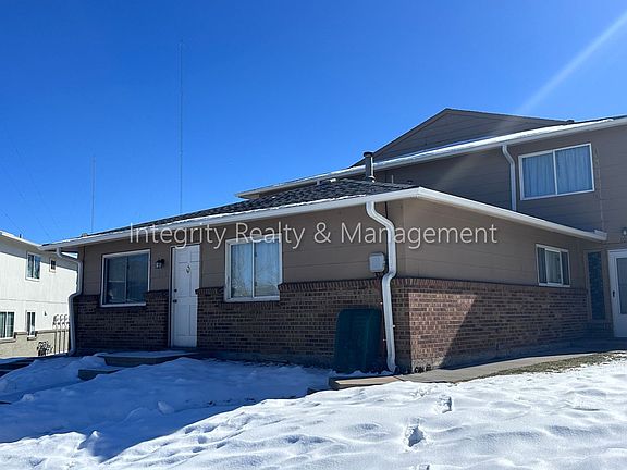2nd image of 7309 W Hampden Ave APT 1001
