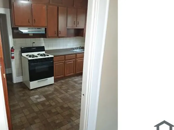 49 Stockman Pl #2, Irvington, NJ 07111