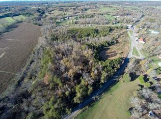 Calderwood Hwy, Maryville, TN 37801