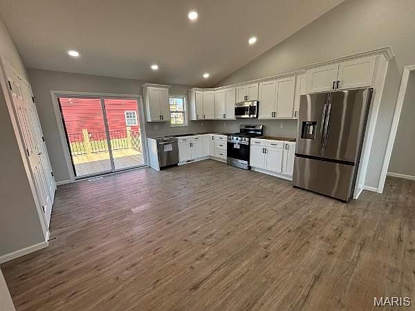 2nd image of 608 Gene Ave