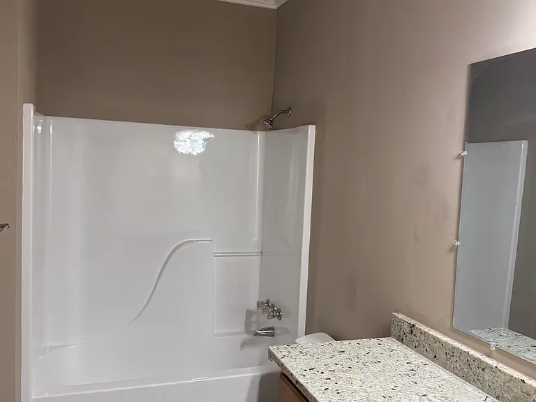 72697 Diamondhead Dr N — Photo 14