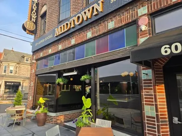 600 Penn Ave Suite 1, Reading, PA 19611