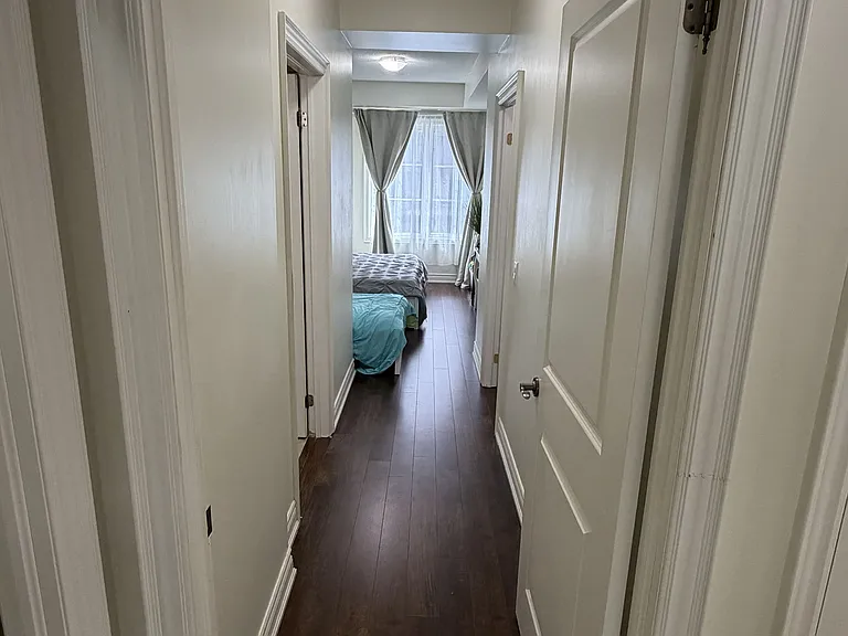 60 Ann St #309 — Photo 26