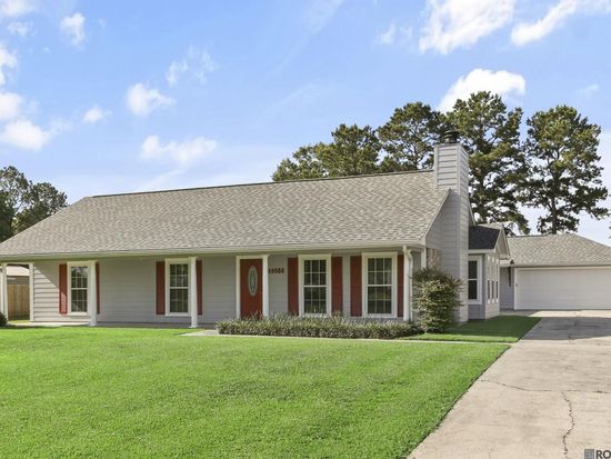 40086 Todd Dr, Prairieville, LA 70769